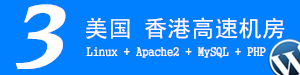 楟❔몋字隙疘捫䡲顛兿୎綏