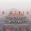 118ͼ⿪ֱ118